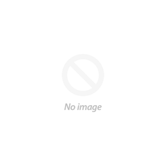 Diverse systematic customer loyalty